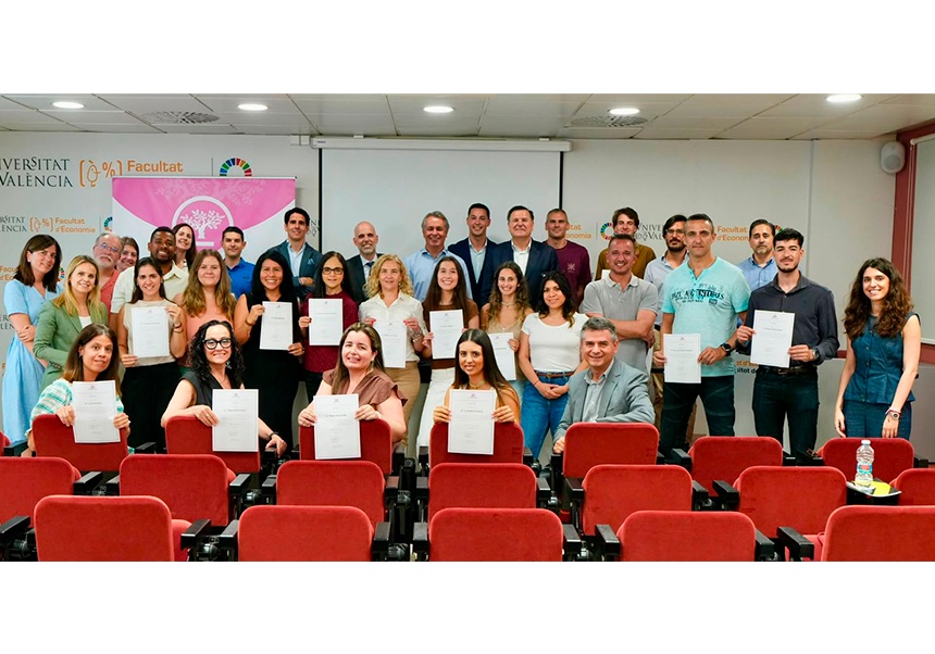 imatge de la noticia